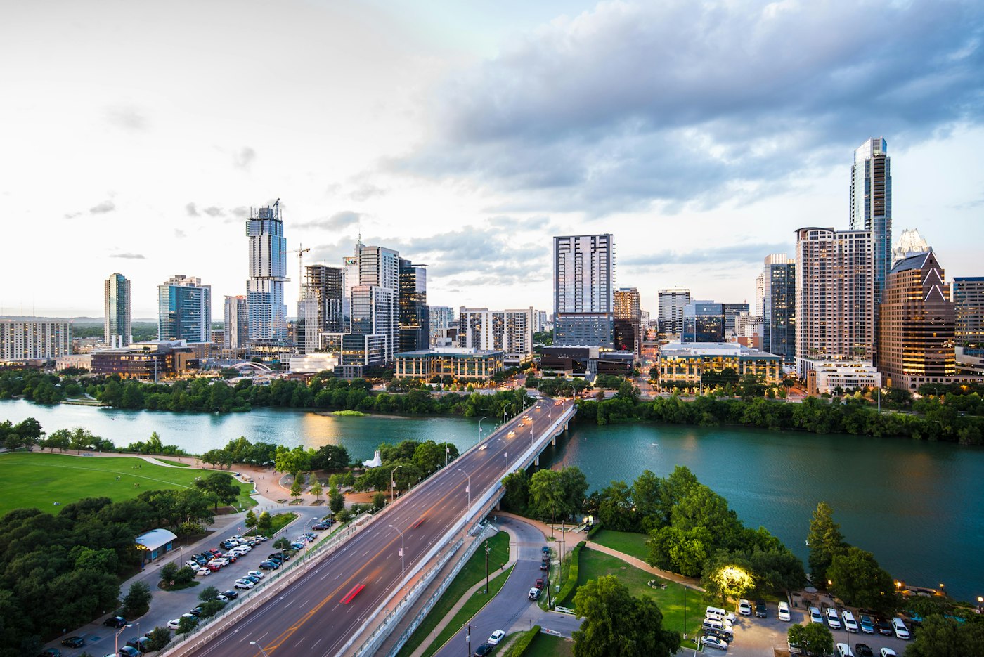 Dallas